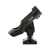 SCOTTY 230 POWERLOCK ROD HOLDER