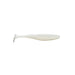 PEARL WHITE 3"