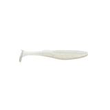 RAPALA CRUSHCITY CUSTOMS THE KICKMAN 3"