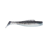 ZMAN DIEZEL MINNOWZ 5" SWIMBAIT (4 PACK)