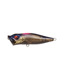 MEGABASS POP X