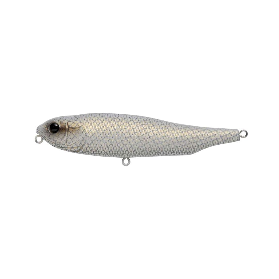 MEGABASS GIANT DOG-X