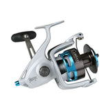 QUANTUM CABO CSP PTSE SPINNING REELS