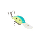 STRIKE KING 3XD ELITE CRANKBAIT