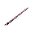 OKUMA PINK PULSE FISHING ROD