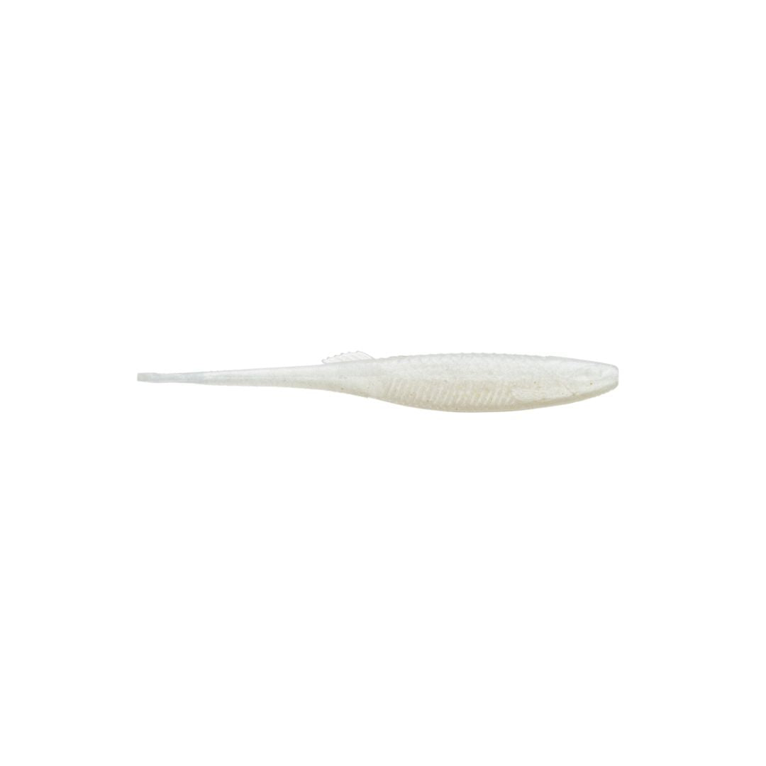 RAPALA CRUSHCITY CUSTOMS THE STINGMAN 4"