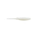 PEARL WHITE 4"