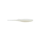 RAPALA CRUSHCITY CUSTOMS THE STINGMAN 4"