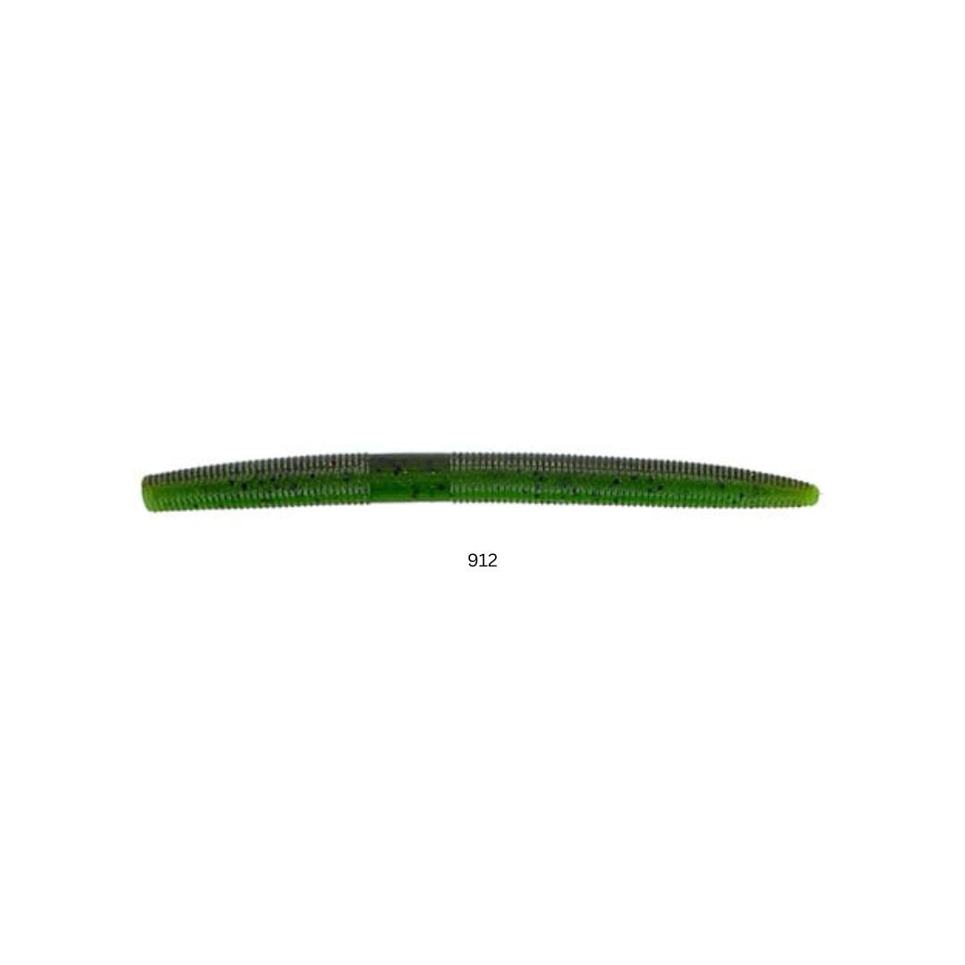 GARY YAMAMOTO 5" YAMASENKO