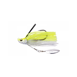 MEGABASS UOZE SWIMMER 3/8OZ