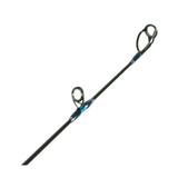 SHIMANO TALAVERA 1PC BOAT ROD
