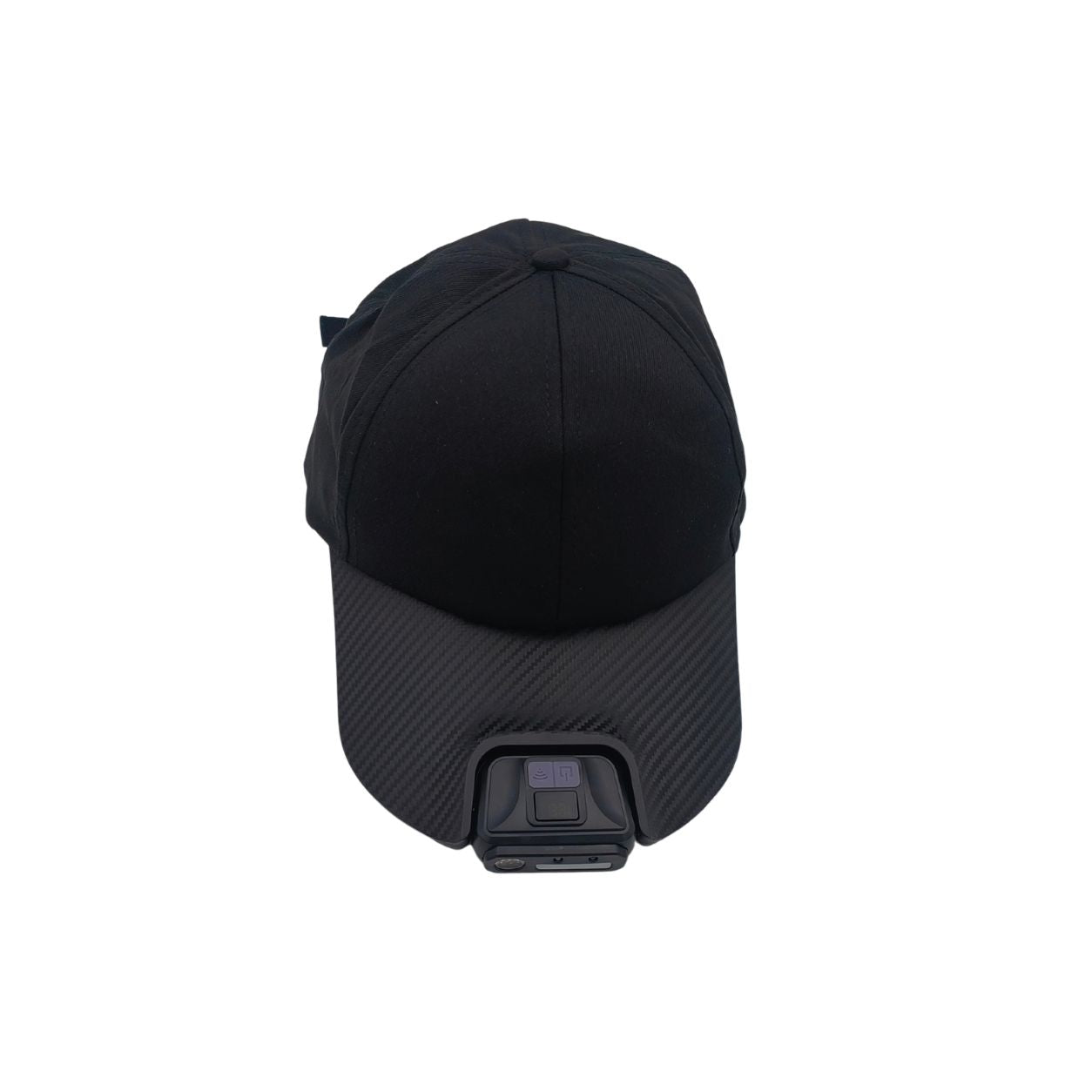 MR EXCLUSIVE MULTI-FUNCTION MOTION SENSOR HAT LIGHT