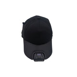 MR EXCLUSIVE MULTI-FUNCTION MOTION SENSOR HAT LIGHT