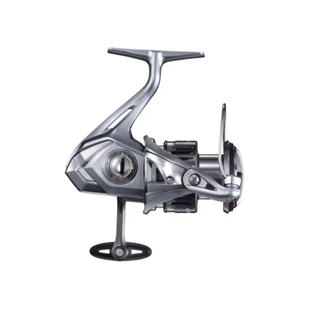 SHIMANO NASCI 1000 SPINNING REEL