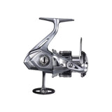 SHIMANO NASCI 1000 SPINNING REEL