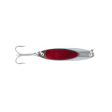 HALCO TWISTY SPOONS