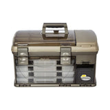 PLANO GUIDE SERIES STOWAWAY RACK SYSTEM 3700 SERIES