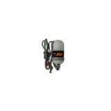 IST MINI FLASH STROBE