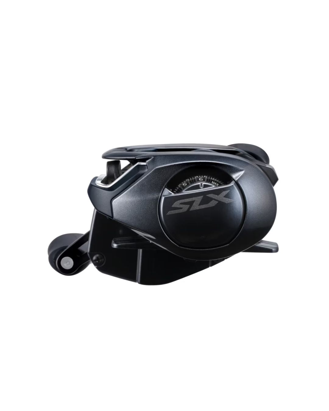 SHIMANO SLX 70XG A BAITCASTER REEL
