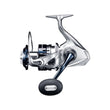 SHIMANO SARAGOSA SW A 10000PG SPINNING REEL