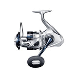 SHIMANO SARAGOSA A SW10000PG REEL