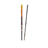 PIONEER BLAST CX 10'0" 2PC CARP ROD
