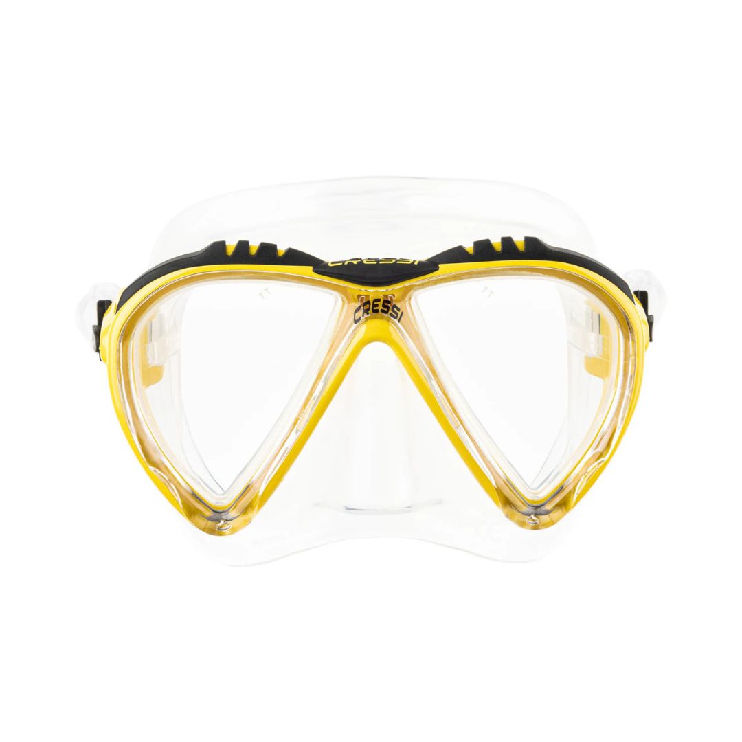 CRESSI LINCE MASK