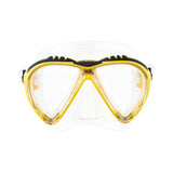 CRESSI LINCE MASK