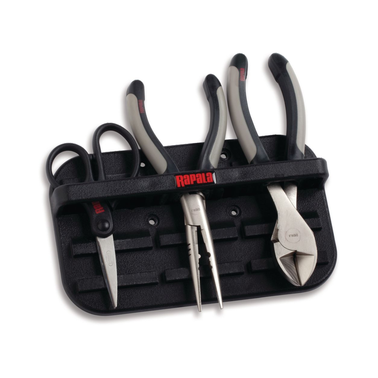 RAPALA MAGNETIC TOOL COMBO HOLDER