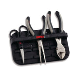 RAPALA MAGNETIC TOOL COMBO HOLDER