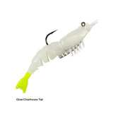 ZMAN EZ SHRIMP 3.5"