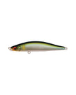 MEGABASS GENMA 85S