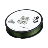 SUFIX X8 CARRIER BRAID 50LB