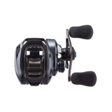 SHIMANO SLX DC 71XG