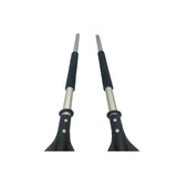 PREDATOR ALUMINIUM OAR 2PC
