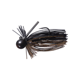 OSP 30 HUNTS JIG