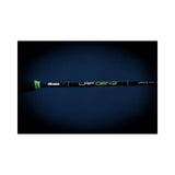 OKUMA LRF GEN II ROD