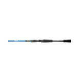 SHIMANO SLX A CASTING RODS