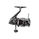 SHIMANO VANFORD FA 4000