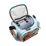 PROFISHIENCY KRAZY TACKLE BAG