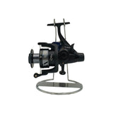 PIONEER BLAST FREE SPOOL REEL