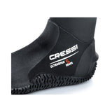 CRESSI ULTRA SPAN 5MM BOOTS