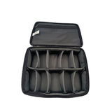 PREDATOR ELITE SERIES REEL CADDY II BAG