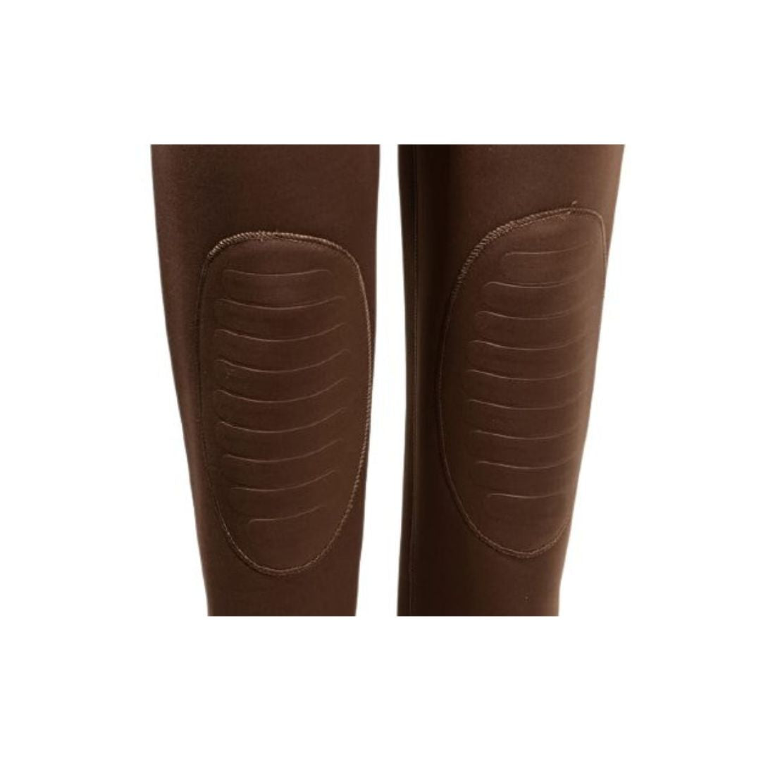 XPLORER 3MM NEOPRENE STOCKING FOOT WADER