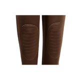 XPLORER 3MM NEOPRENE STOCKING FOOT WADER