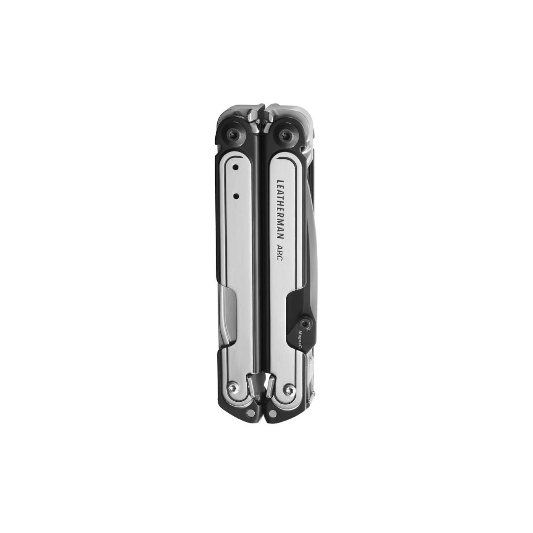LEATHERMAN ARC