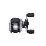 ABU GARCIA MAX X EZCAST 6.1:1 BATCASTING REEL