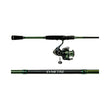 SHIMANO SYMETRE COMBO