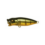 MEGABASS BABY POPX