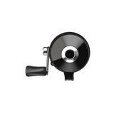 ZEBCO 202 SPINCAST REEL